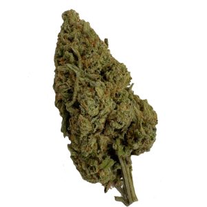 Blue Dream (Sativa)