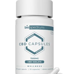 Capsules