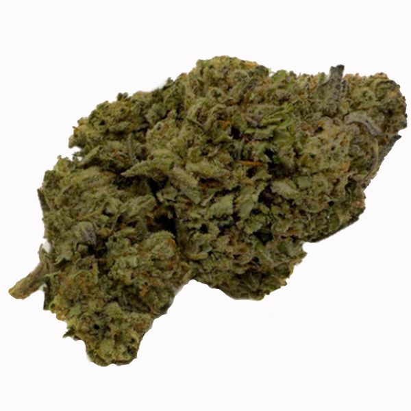 Dumb Gas (Indica)