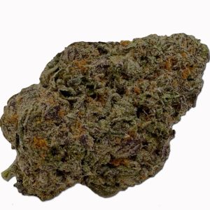 Gello Shotz (Sativa)