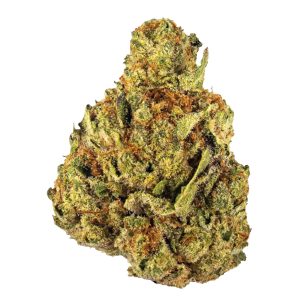 Georgia Pie (Indica)
