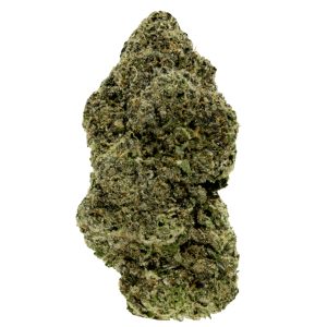 Permanent Marker (Indica)