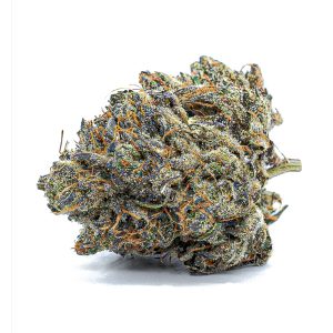 Skunk (Indica)