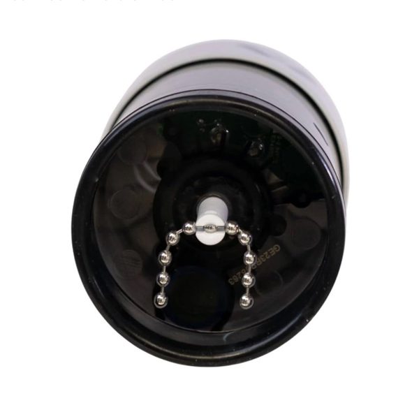 Wakit Grinder - Image 4