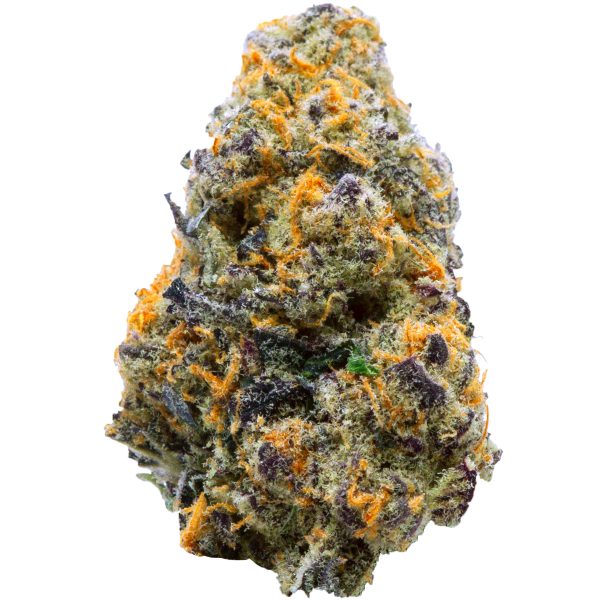 Gush Mintz (Indica) - Image 3