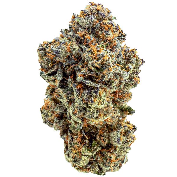 Hawaiian Diesel (Sativa) - Image 3