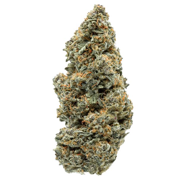 Ice Cream Cake (Indica) - Image 3