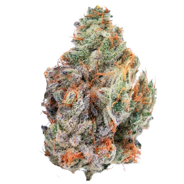 Jelly Rancher (Sativa) - Image 3
