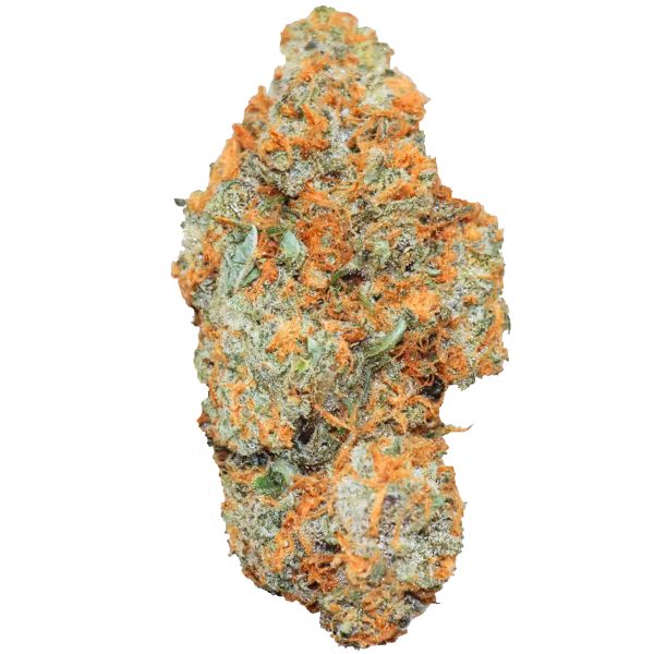 Lambo (Sativa) - Image 3