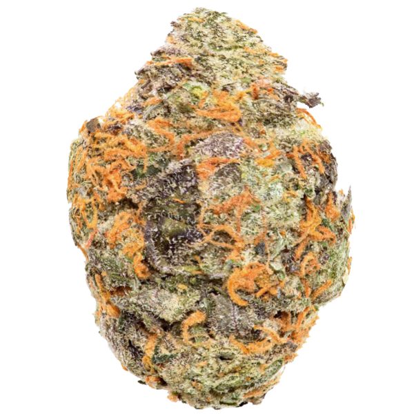 Monkey Pie (Indica) - Image 3
