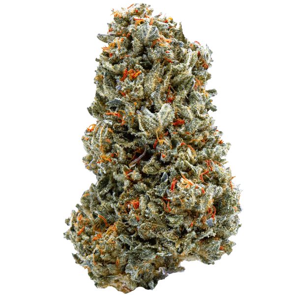 Northern Lights (Indica) - Image 3