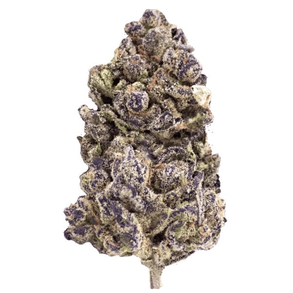 Pixie Stix (Sativa) - Image 3