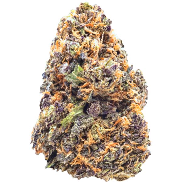 Purple Punch (Indica) - Image 3