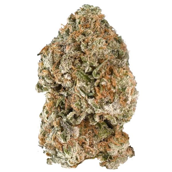 Sundae Driver (Hybrid) - Image 3