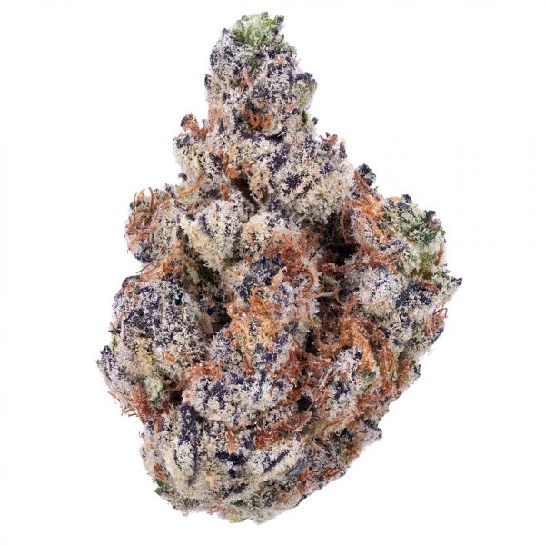 Alaskan Thunder Fuck - Sativa/Hybrid