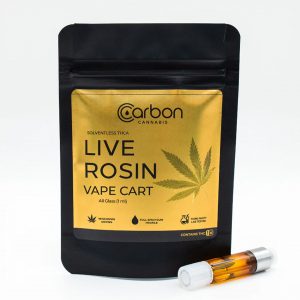 Carts